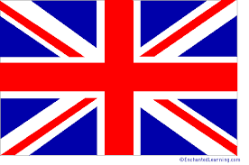 Great Britain Great Britain