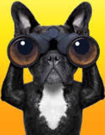 Be Deaf... But, Superhero Eyesight Be Deaf... But, Superhero Eyesight