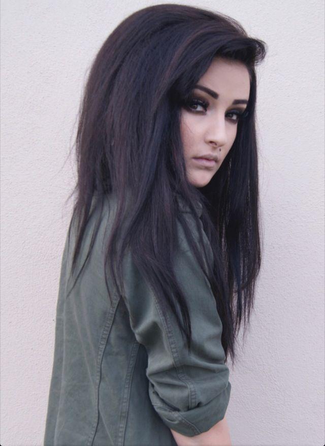 Emily Emily