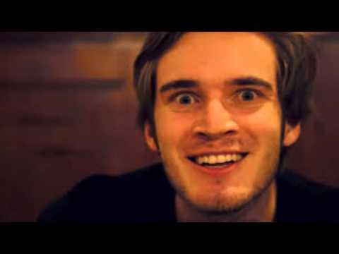 #2 Pewdiepie #2 Pewdiepie