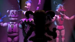 funtime funtime