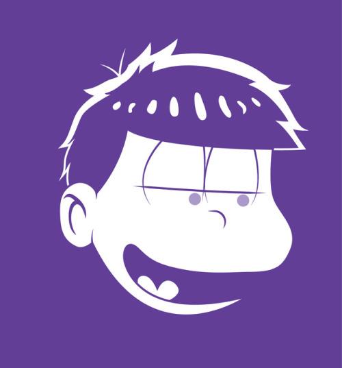 d d