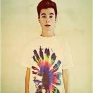 Kian Lawley Kian Lawley