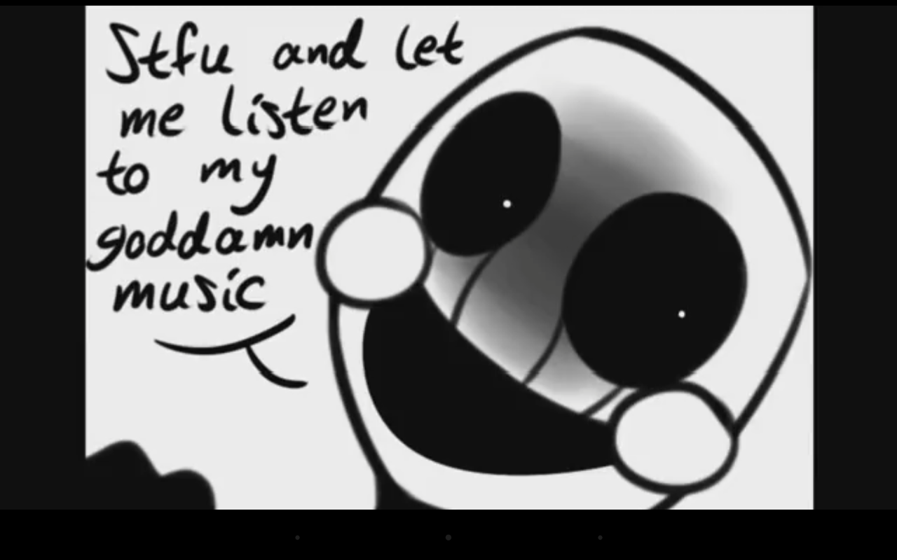 Fnaf!bitch!(I'm going to sing to my friends if this one wins!) Fnaf!bitch!(I'm going to sing to my friends if this one wins!)