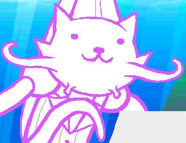 Jaspersprite Jaspersprite