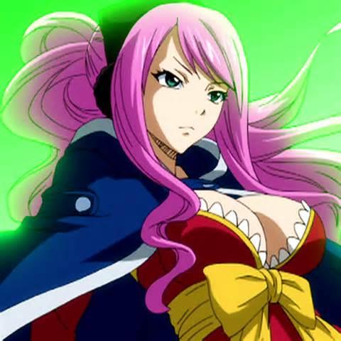 Meredy Meredy