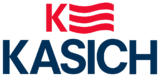 John Kasich John Kasich