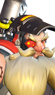 Torbjorn Torbjorn
