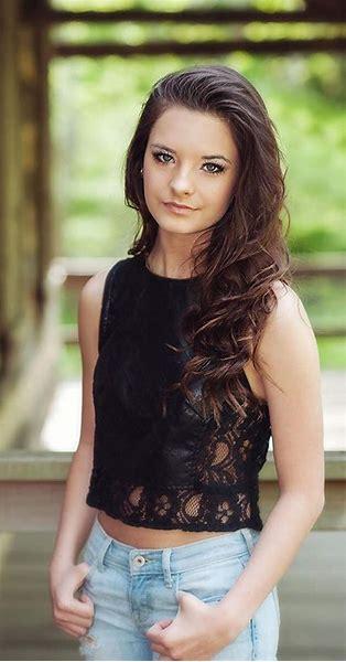 Brooke Hyland Brooke Hyland