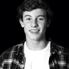 Shawn Mendes Shawn Mendes