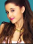 or even  this one   Araiana grande