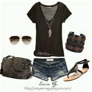 Summer3 Summer3