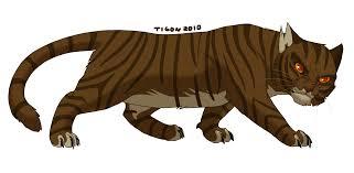 Tigerstar