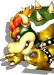 Bowser (Koopa) Bowser (Koopa)
