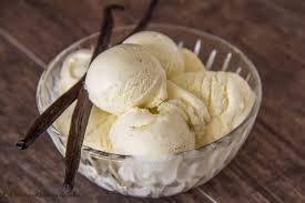 Vanilla Vanilla