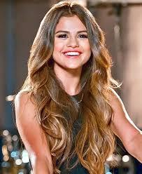 selena gomez selena gomez