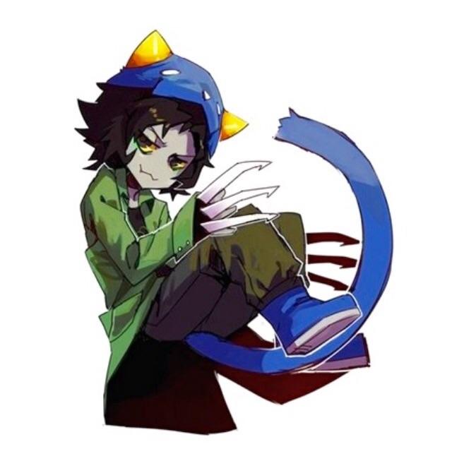 Nepeta Nepeta