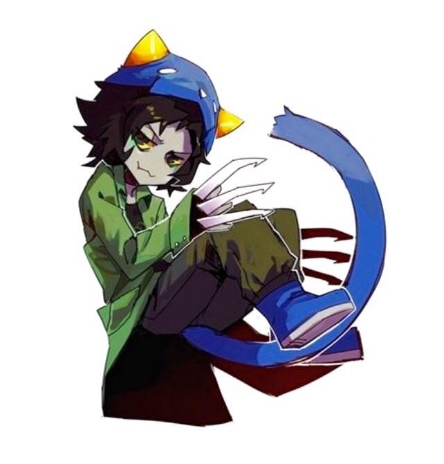 Nepeta