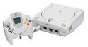 Dreamcast (Sega)