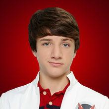 oliver oliver