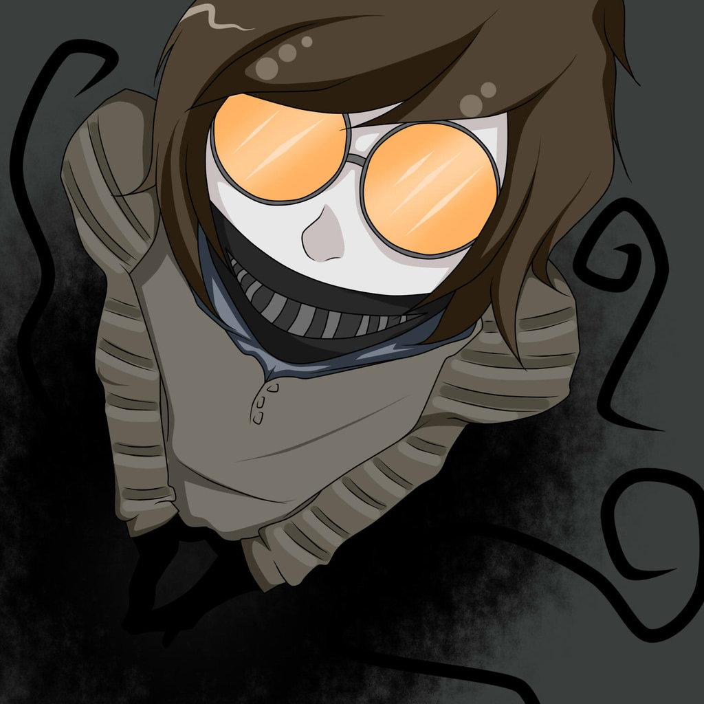 TICCI TOBY TICCI TOBY