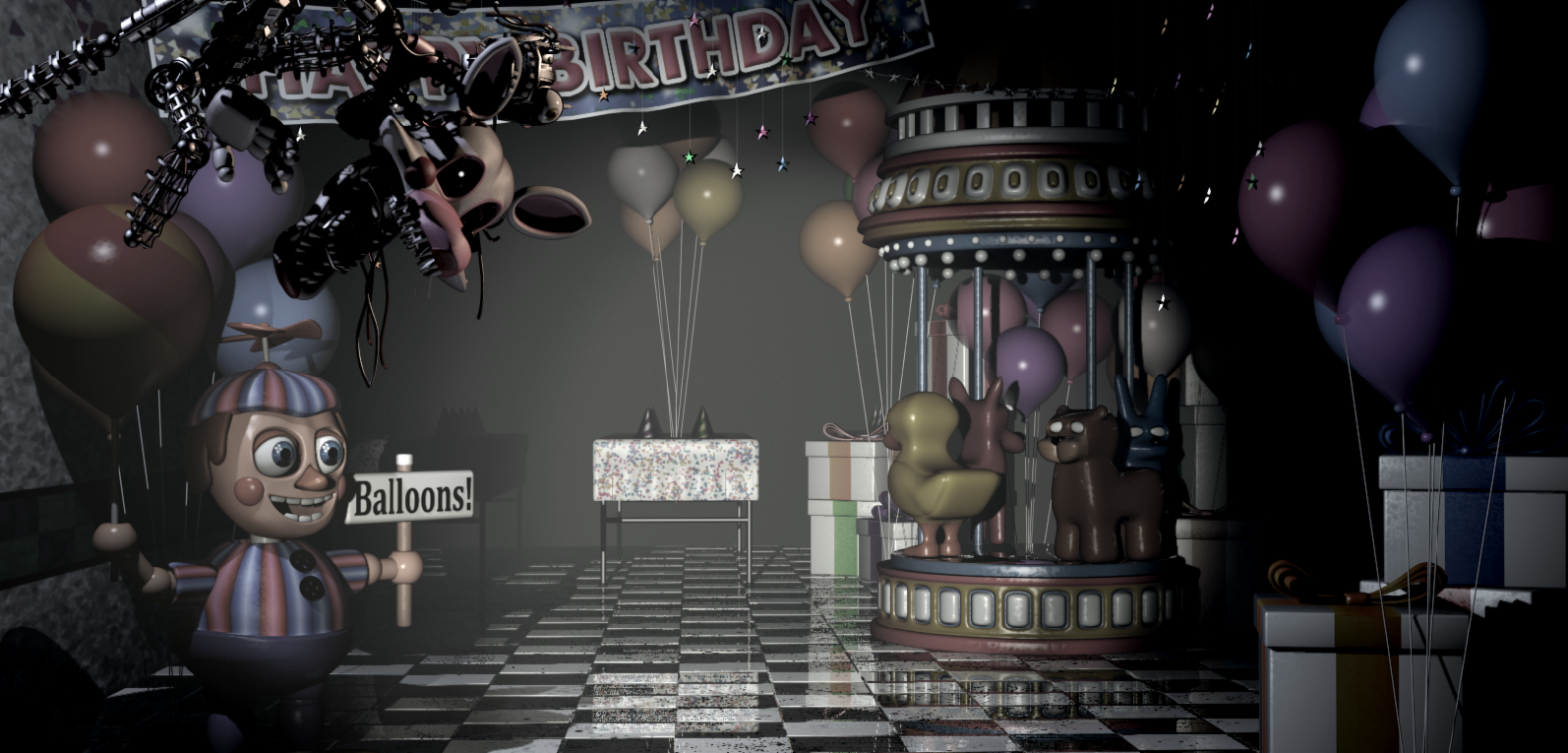 Photoshop Mangle Photoshop Mangle