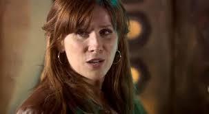 Donna Noble