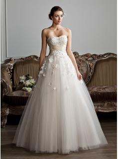 Dress One Dress One