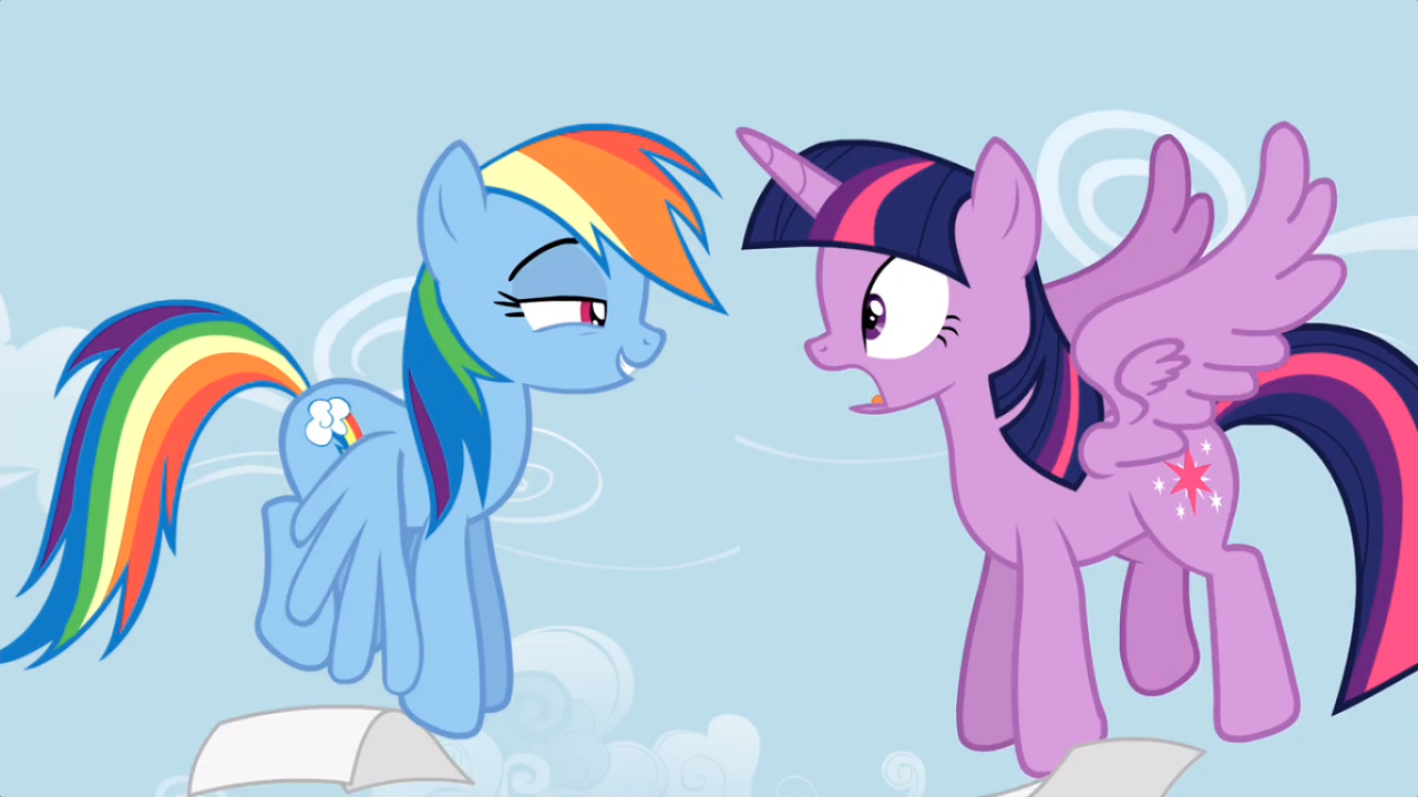 Twidash