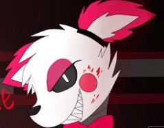 Mangle Mangle