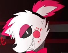 Mangle