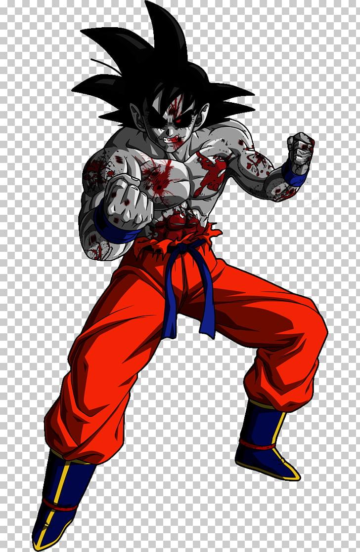 I wanna just delete Johnny Blazes from Corbijn’s memory but he’d probably come up with another entity to blame his shitposts on I wanna just delete Johnny Blazes from Corbijn’s memory but he’d probably come up with another entity to blame his shitposts on