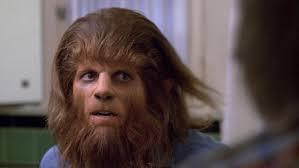 ...or Scott Howard, the fun loving basketball star Posey's character was inspired from? ...or Scott Howard, the fun loving basketball star Posey's character was inspired from?