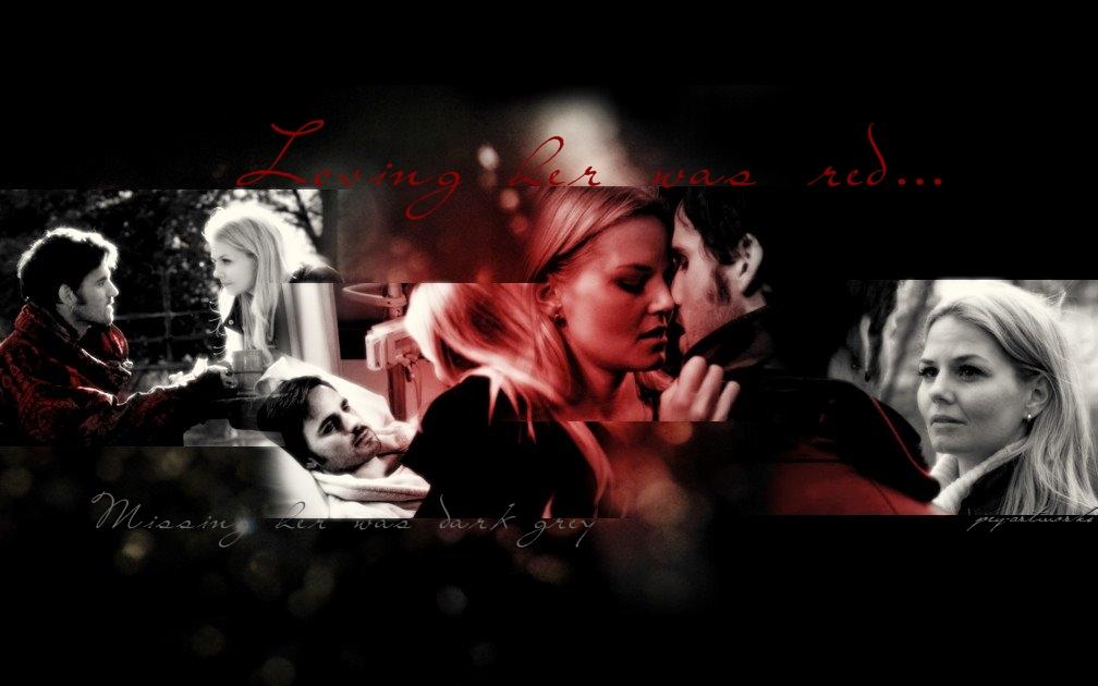 Captain Swan 13 (Cover)