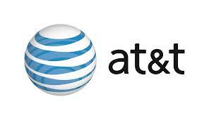 At&t