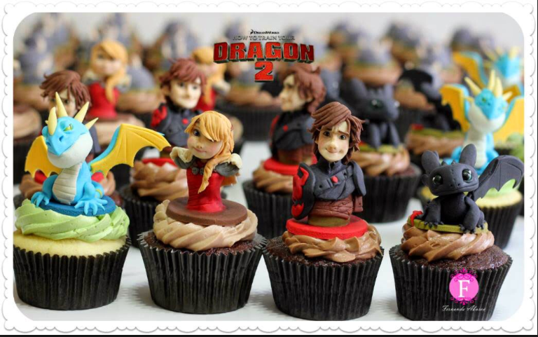 How To Train Your Dragon How To Train Your Dragon