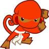 Ninja Monkey Ninja Monkey