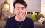alfie deyes alfie deyes