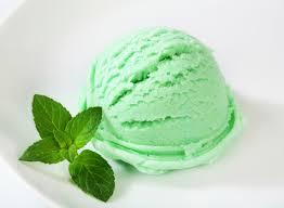 Mint Mint