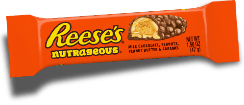 Reese's Reese's