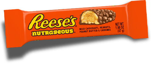 Reese's