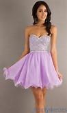 pink pink