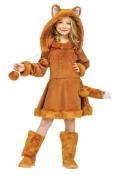 Sweet Fox Sweet Fox