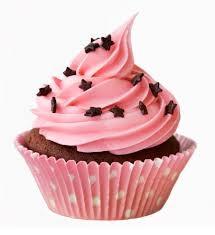 Cupcake Cupcake