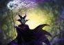 Maleficent 5