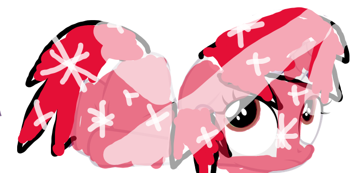 Crystal Venus Crystal Venus
