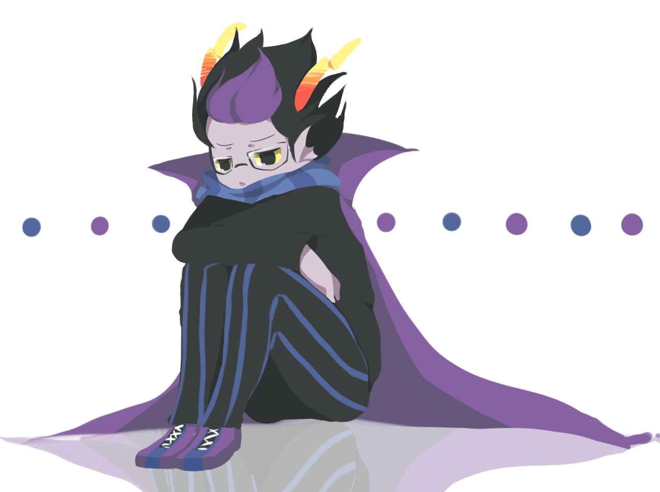 Eridan