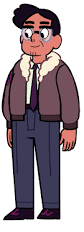 Doug Doug
