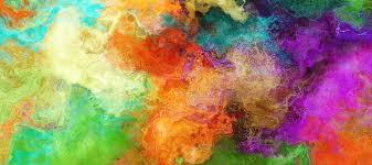 Art Art