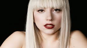 lady gaga lady gaga